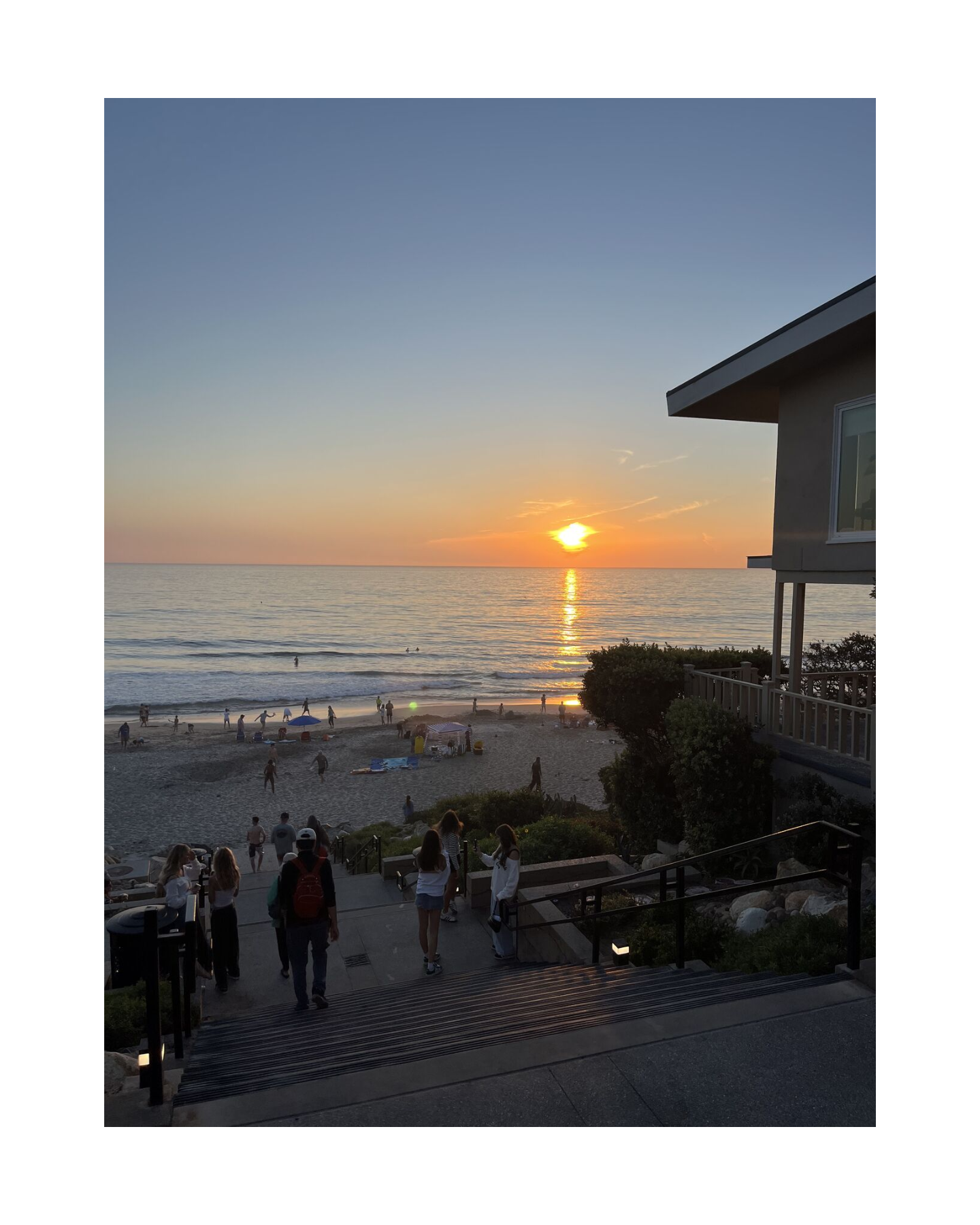 Starting the New Year Fresh - Gradual Refresh Ideas for your Home, Mind, and Spaces